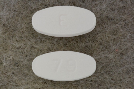 Zolpidem 10 Mg En Español