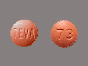 Zolpidem 5 mg en espanol