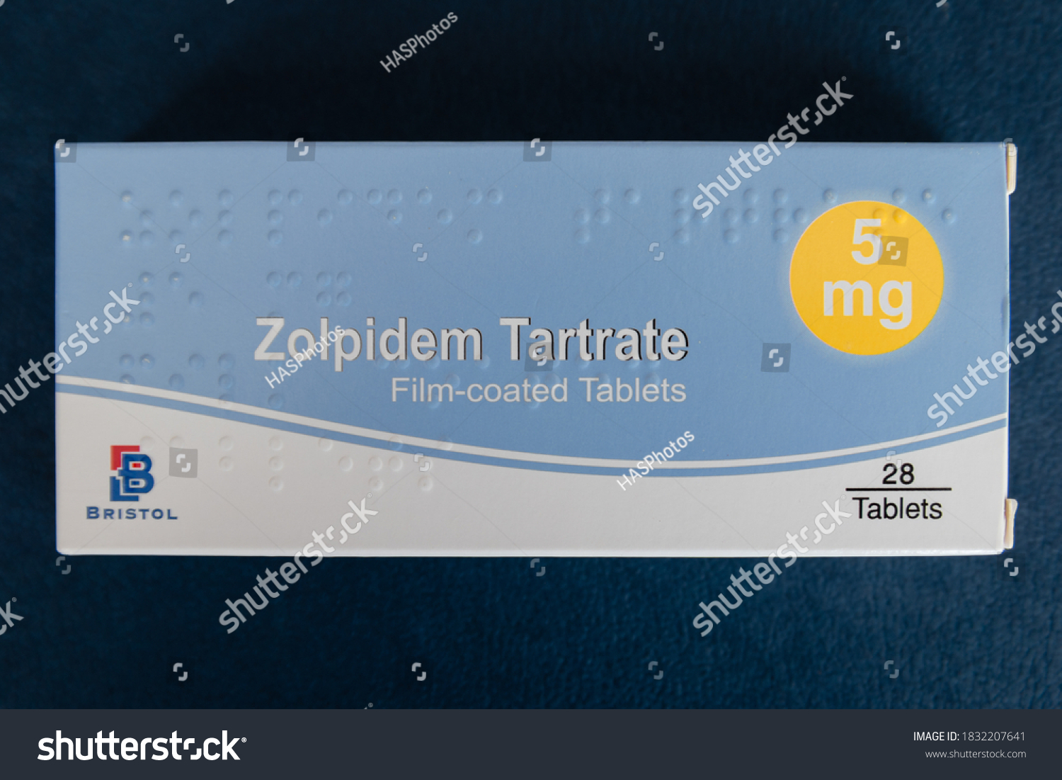 Zolpidem 5 mg online