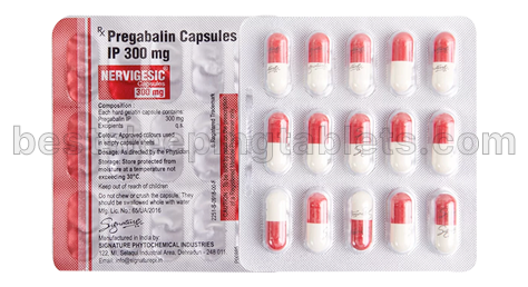 zolpidem capsulas