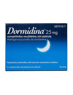 Zolpidem comprar online