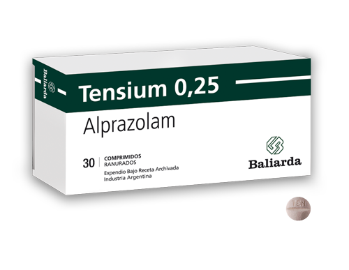 Zolpidem sin receta medica