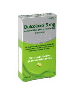 zolpidem venta sin receta