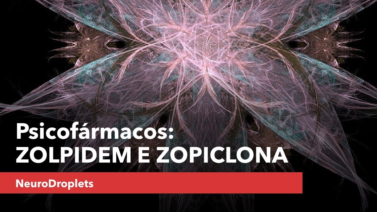 zopiclona 2 pastillas