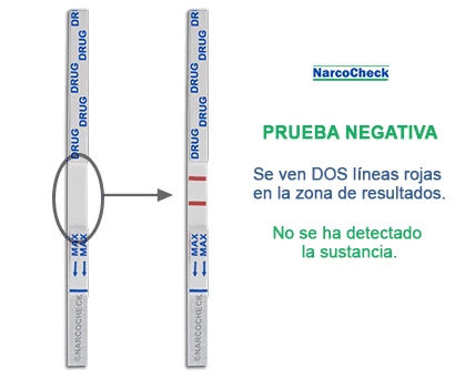 Zopiclona en línea