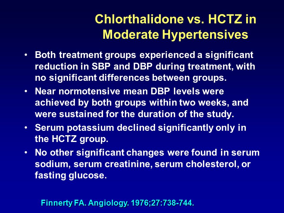 Zopiclone barato