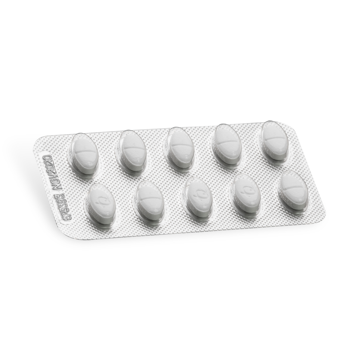 Zopiclone Tableta