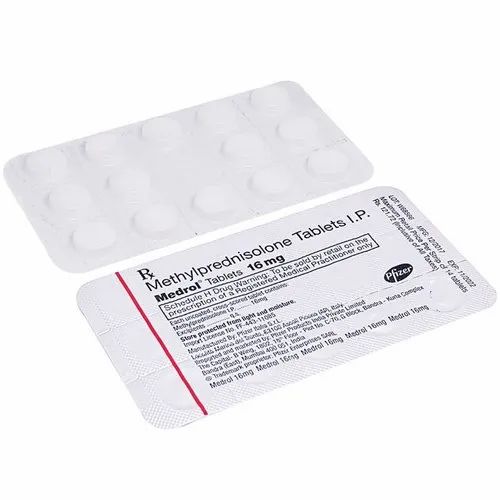 Zovirax 800mg Online