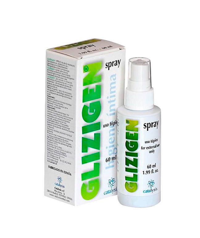 zovirax spray precio