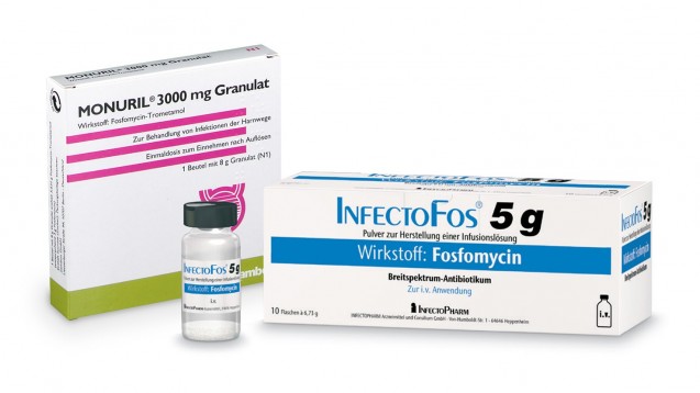 Zystitis ciprofloxacin 500mg